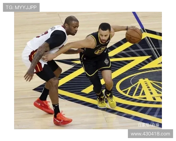 大马丁主场迎战强敌 上演激烈对决展现超凡实力