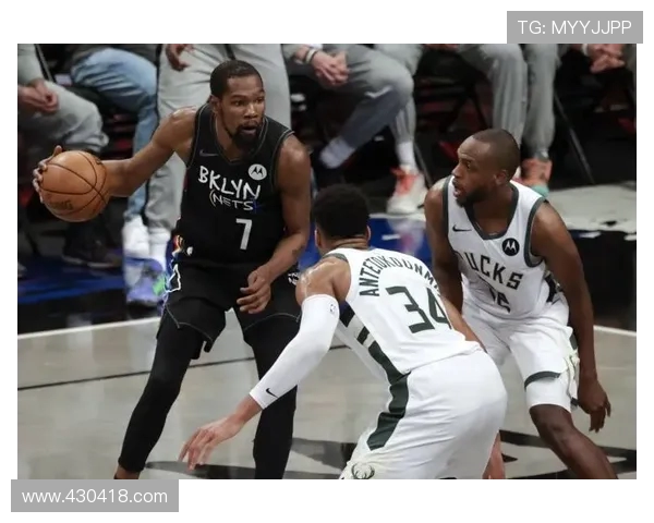 哈登自述职业信念坚持上场直到极限继续为球队而战在联盟赛场奋斗