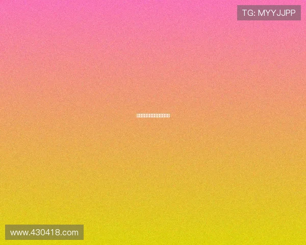 无人机在测绘领域的厘米覆盖